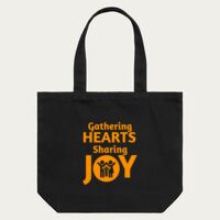 SHOULDER TOTE Thumbnail