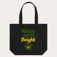 SHOULDER TOTE Thumbnail