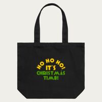 SHOULDER TOTE Thumbnail