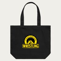 SHOULDER TOTE Thumbnail