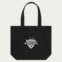 SHOULDER TOTE Thumbnail