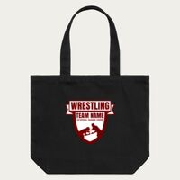SHOULDER TOTE Thumbnail