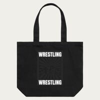 SHOULDER TOTE Thumbnail