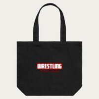 SHOULDER TOTE Thumbnail