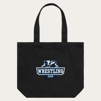 SHOULDER TOTE Thumbnail