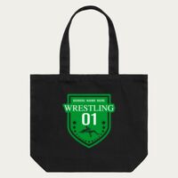 SHOULDER TOTE Thumbnail
