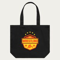 SHOULDER TOTE Thumbnail