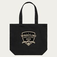 SHOULDER TOTE Thumbnail