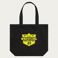 SHOULDER TOTE Thumbnail