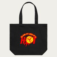 SHOULDER TOTE Thumbnail