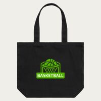 SHOULDER TOTE Thumbnail