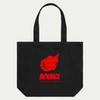SHOULDER TOTE Thumbnail