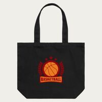 SHOULDER TOTE Thumbnail