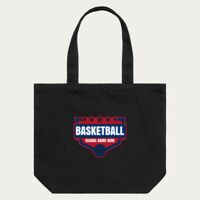 SHOULDER TOTE Thumbnail
