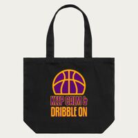 SHOULDER TOTE Thumbnail
