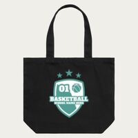 SHOULDER TOTE Thumbnail