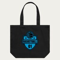 SHOULDER TOTE Thumbnail