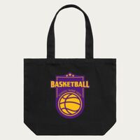 SHOULDER TOTE Thumbnail