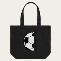 SHOULDER TOTE Thumbnail