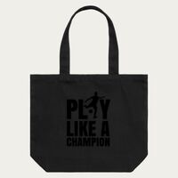 SHOULDER TOTE Thumbnail