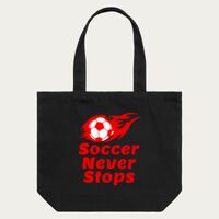 SHOULDER TOTE Thumbnail
