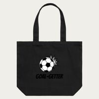 SHOULDER TOTE Thumbnail