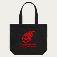 SHOULDER TOTE Thumbnail
