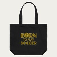 SHOULDER TOTE Thumbnail