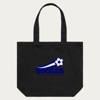 SHOULDER TOTE Thumbnail