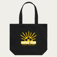 SHOULDER TOTE Thumbnail