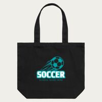 SHOULDER TOTE Thumbnail