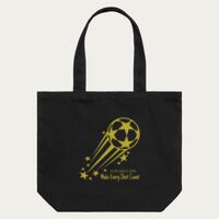 SHOULDER TOTE Thumbnail