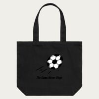 SHOULDER TOTE Thumbnail