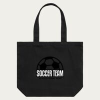 SHOULDER TOTE Thumbnail