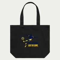 SHOULDER TOTE Thumbnail