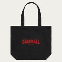 SHOULDER TOTE Thumbnail