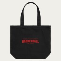 SHOULDER TOTE Thumbnail