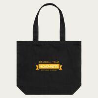 SHOULDER TOTE Thumbnail