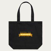 SHOULDER TOTE Thumbnail