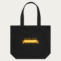 SHOULDER TOTE Thumbnail