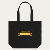 SHOULDER TOTE Thumbnail