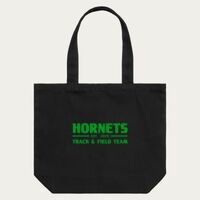 SHOULDER TOTE Thumbnail