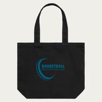 SHOULDER TOTE Thumbnail