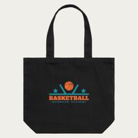 SHOULDER TOTE Thumbnail