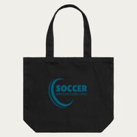 SHOULDER TOTE Thumbnail
