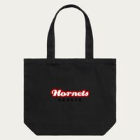 SHOULDER TOTE Thumbnail