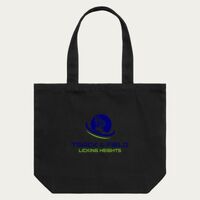 SHOULDER TOTE Thumbnail