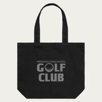 SHOULDER TOTE Thumbnail