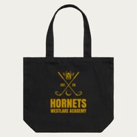 SHOULDER TOTE Thumbnail