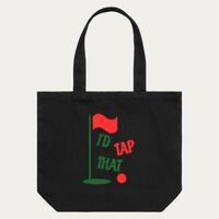 SHOULDER TOTE Thumbnail